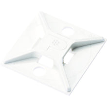 Load image into Gallery viewer, Cable Tie Mounts  ABM2S-S6-D  PANDUIT
