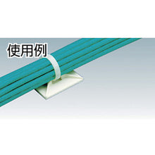 Load image into Gallery viewer, Cable Tie Mounts  ABM3H-A-L  PANDUIT
