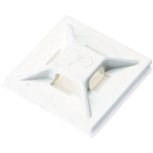 Load image into Gallery viewer, Cable Tie Mounts  ABMM-A-C  PANDUIT
