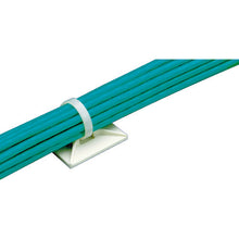 Load image into Gallery viewer, Cable Tie Mounts  ABMM-A-C  PANDUIT
