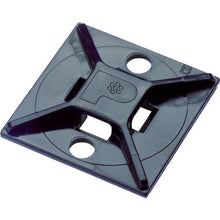 Load image into Gallery viewer, Cable Tie Mounts  ABMM-AT-C0  PANDUIT
