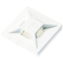 Load image into Gallery viewer, Cable Tie Mounts  ABMM-AT-C  PANDUIT
