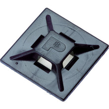 Load image into Gallery viewer, Cable Tie Mounts  ABMM-AT-D0  PANDUIT

