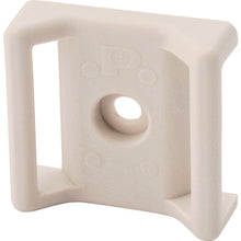 Load image into Gallery viewer, Tak-Ty Hook&amp;Loop Cable Tie Mounts  ABMT-S6-Q69  PANDUIT
