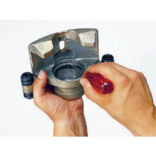 Load image into Gallery viewer, Pick Tool  ABO-100  KTC
