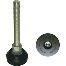 Load image into Gallery viewer, Adjuster Bolt  ABR60-20-130  OHNO RUBBER

