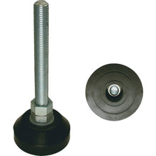 Load image into Gallery viewer, Adjuster Bolt  ABR70-16-150  OHNO RUBBER

