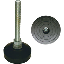 Load image into Gallery viewer, Adjuster Bolt  ABR90-16-130  OHNO RUBBER
