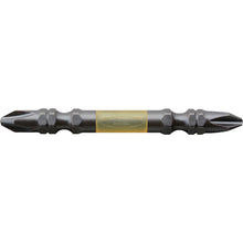 Load image into Gallery viewer, Black Ryujin Bit Tough  ABRM5-2065  ANEX
