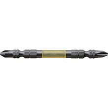 Load image into Gallery viewer, Black Ryujin Bit Tough  ABRM5-2085  ANEX
