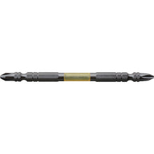 Load image into Gallery viewer, Black Ryujin Bit Tough  ABRM5-2110  ANEX
