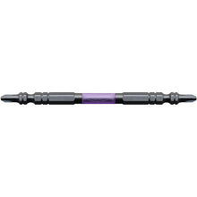 Load image into Gallery viewer, Kuro-Ryujin Bit Slim-type  ABRS-2110  ANEX
