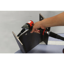 Load image into Gallery viewer, Air Belt Sander  ABS10  TONE
