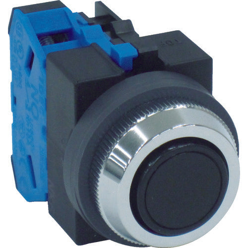 Push-Button Switch  ABS110NB  IDEC