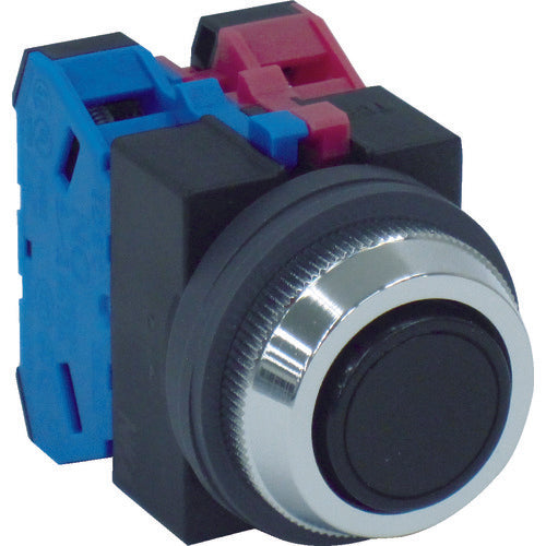 Push-Button Switch  ABS111NB  IDEC