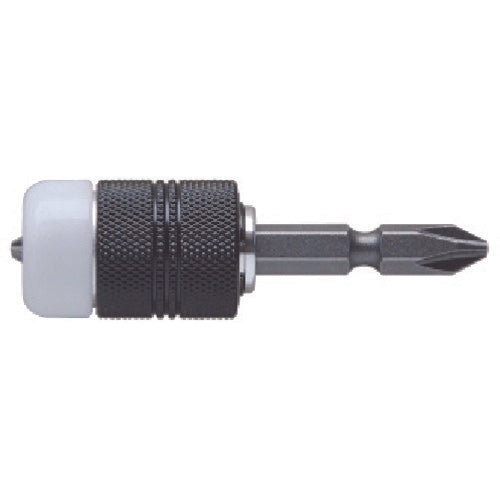 Screw Catch & Stop  ABS-2065  ANEX