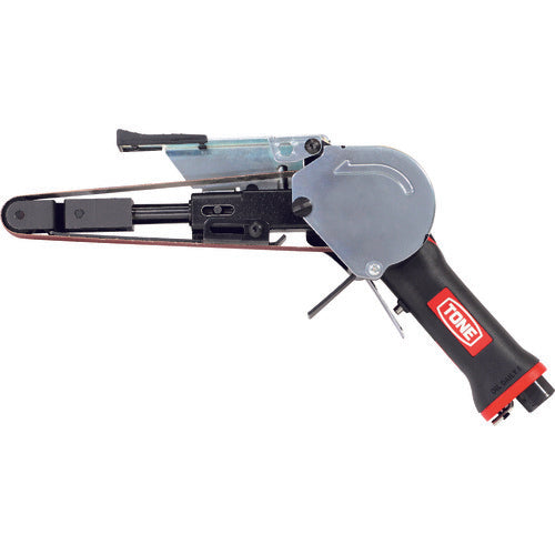 Air Belt Sander  ABS20  TONE