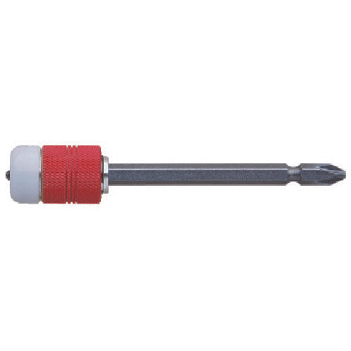 Screw Catch & Stop  ABS-2110  ANEX