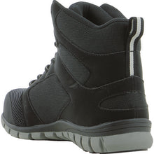 Load image into Gallery viewer, Protective Shoe ABSOLUTE  ABSOLUTE-BLK-26.5  SAFETY J
