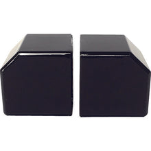 Load image into Gallery viewer, Bita Block  ABTB20K2  ALINCO
