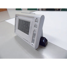 Load image into Gallery viewer, Bita Block  ABTB20K2  ALINCO
