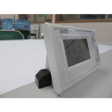 Load image into Gallery viewer, Bita Block  ABTB20K2  ALINCO
