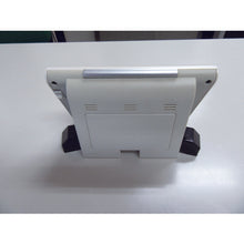 Load image into Gallery viewer, Bita Block  ABTB20K2  ALINCO
