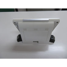 Load image into Gallery viewer, Bita Block  ABTB30K2  ALINCO
