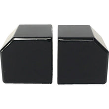 Load image into Gallery viewer, Bita Block  ABTB40K2  ALINCO
