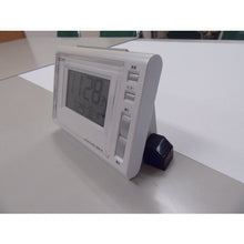 Load image into Gallery viewer, Bita Block  ABTB40K2  ALINCO
