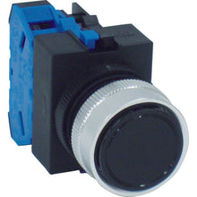 Load image into Gallery viewer, Push-Button Switch  ABW0005B  IDEC
