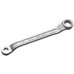 Bleeder Plug Wrench  ABX7-0811  KTC