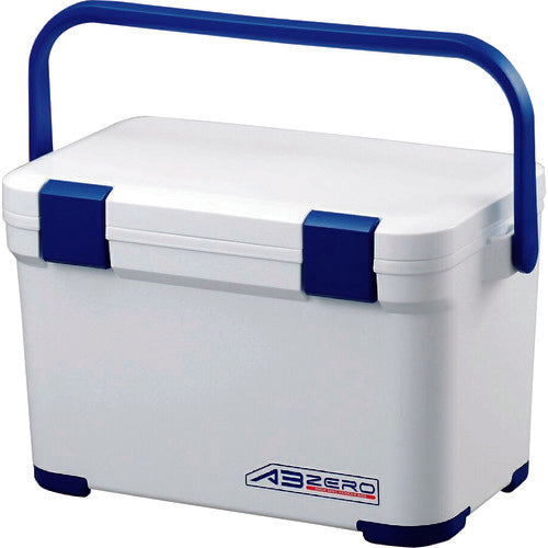 Cooler Box  4991068151079  ASTAGE