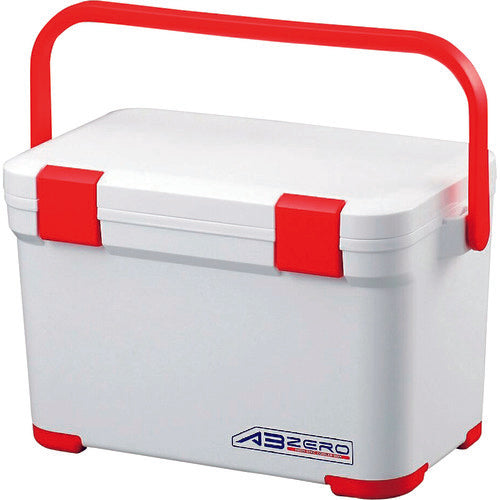 Cooler Box  4991068150706  ASTAGE