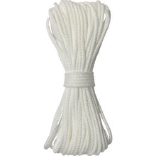 Load image into Gallery viewer, Acrylic Rope  AC-01  YUTAKAMAKE
