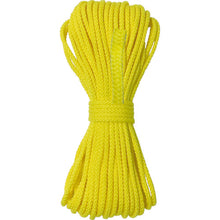 Load image into Gallery viewer, Acrylic Rope  AC-02  YUTAKAMAKE
