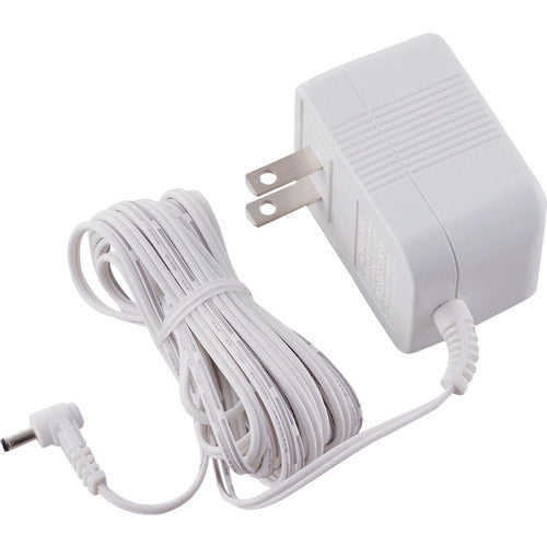 AC adapter  AC0502  KING JIM