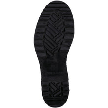 Load image into Gallery viewer, AC051 Safety Work Boots  AC051-23.0  SHIBATA
