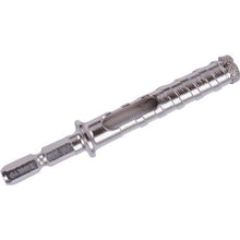 Load image into Gallery viewer, Diamond Drill Bit  AC-055  SANKYO
