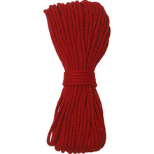 Load image into Gallery viewer, Acrylic Rope  AC-05  YUTAKAMAKE
