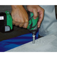 Load image into Gallery viewer, Diamond Drill Bit  AC-060  SANKYO
