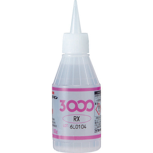 Quick Setting Adhesives  2303071  CEMEDINE