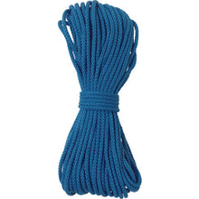 Load image into Gallery viewer, Acrylic Rope  AC-07  YUTAKAMAKE
