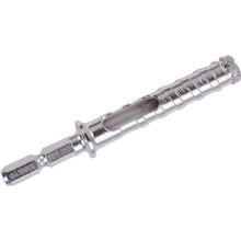 Load image into Gallery viewer, Diamond Drill Bit  AC-085  SANKYO
