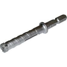 Load image into Gallery viewer, Diamond Drill Bit  AC-100  SANKYO
