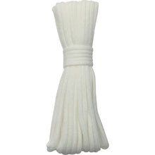 Load image into Gallery viewer, Acrylic Rope  AC-101  YUTAKAMAKE
