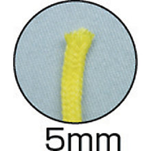 Load image into Gallery viewer, Acrylic Rope  AC-101  YUTAKAMAKE
