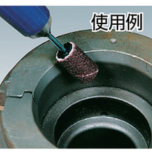 Load image into Gallery viewer, AC BAND AC DRUM (Shank Dia:3mm)  AC1020-80  AC
