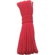 Load image into Gallery viewer, Acrylic Rope  AC-105  YUTAKAMAKE
