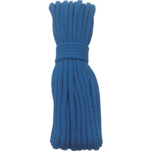 Load image into Gallery viewer, Acrylic Rope  AC-107  YUTAKAMAKE
